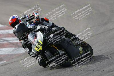 media/Apr-12-2025-CRA (Sat) [[f57db7448a]]/Races/Race 9/